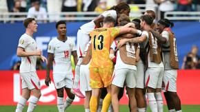 Revisa los goles y mejores momentos del Mundial de este sábado 18 de julio