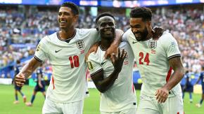 Goles de Francia 4-6 Inglaterra EN VIVO: Resumen, videos y resultado del tercer lugar del Mundial 2026 Goles de Francia 4-6 Inglaterra EN VIVO: Resumen, videos y resultado del tercer lugar del Mundial 2026