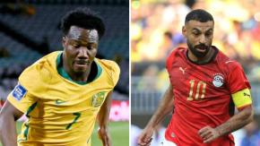 Australia vs. Egipto por dieciseisavos: Resumen, videos y goles EN VIVO del Mundial 2026