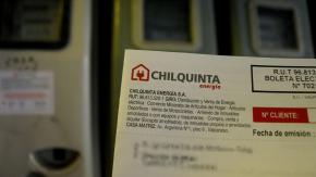 Chilquinta anuncia compensaciones desde $40 mil para afectados por cortes de luz en sistema frontal: ¿Cómo acceder?