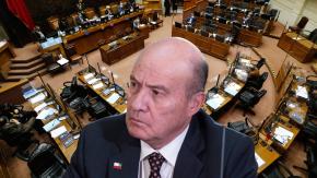 Desde “herramientas para progresar” a un “salto al vacío”: las reacciones del gobierno y la oposición tras aprobación de la megarreforma 