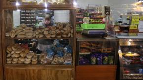 El IPC de junio sorprende y no registra variación mensual, mientras que la inflación en 12 meses se acelera a 4,3%