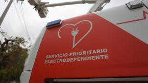 Alerta por sistema frontal y eventuales cortes de luz: Revisa paso a paso cómo registrar a una persona electrodependiente