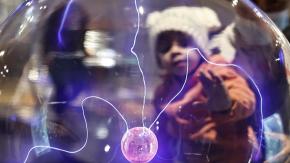 ¿Cuándo es el Día del Niño y la Niña 2026 en Chile?: Revisa la fecha de la celebración