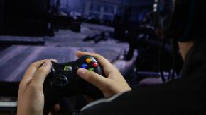 El perfil gamer en Chile: encuesta revela que un 56% juega videojuegos