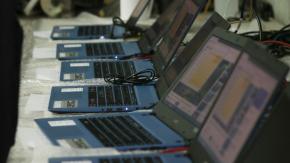 Becas TIC de la Junaeb: revisa con el RUT de tu hijo si le corresponde o no un notebook gratis