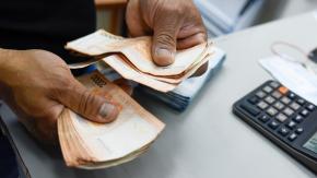 ¡Alivio para el bolsillo! La UF se mantendrá congelada