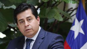 Araya (PPD) defiende acuerdo con el gobierno por megarreforma y cuestiona "infantilismo" de la oposición