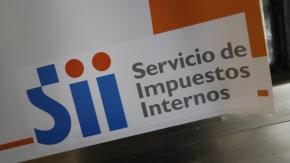 Anuncian prórroga para declarar y pagar impuestos: beneficiará a comunas afectadas por el sistema frontal