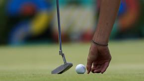 IND suspende a la Federación Chilena de Golf en el marco de investigación por caso de discriminación