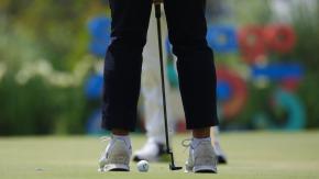 Federación Chilena de Golf asume responsabilidad tras suspensión por parte del IND y apunta a "omisión administrativa"