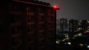 Así puedes informar corte de luz en tu casa o comuna: Hay varias alternativas