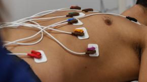 Así funciona la plataforma que entrega órdenes médicas gratis para exámenes preventivos 