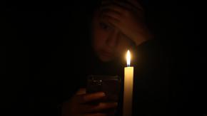 Miles de personas siguen sin luz: 383.760 hogares sin suministro eléctrico por lluvias