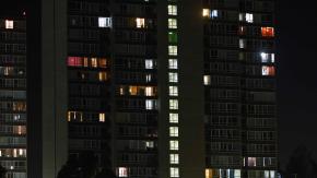 ¿Qué implica un decreto de racionamiento eléctrico?: La medida que podría aplicar el Gobierno para evitar cortes de luz