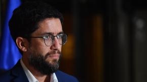 Exministro Boccardo ante alta cifra de desempleo: "Llamaría a tener menos arrogancia en implementación de reformas"