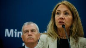 Informe de la CPC: Contrabando de cigarrillos le cuesta US$1.000 millones anuales al Fisco