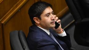 Suma y sigue: nuevos testimonios sobre el presunto esquema de corrupción de Calisto