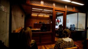 Formalizan a Dayonis Orozco: Fiscalía lo apunta como "jefe de plaza" de Los Piratas de Aragua