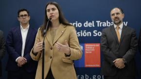 Plazo máximo de 9 meses: Así funcionará el SUCC, el nuevo sistema de cobranza a empleadores con cotizaciones impagas