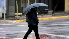 Sistema frontal: Revisa los albergues habilitados en tu comuna para los damnificados