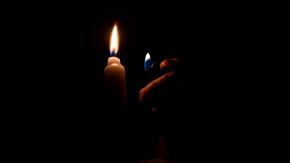 Más de 300 mil clientes sin luz en todo el país: revisa el estado del suministro en tu región y cómo reclamar