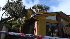 Municipalidades llaman al Gobierno a usar el 2% de emergencia y reforzar apoyo a comunas afectadas