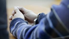 Crimen organizado: cómo son las otras secciones de máxima seguridad, además del Repas de Santiago