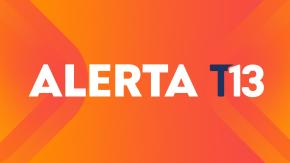 Gobierno anuncia acuerdo con el PPD para rebajar invariabilidad tributaria a 10 años: partido no irá al TC