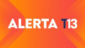 Gobierno decreta alerta sanitaria para las regiones de Atacama y Coquimbo por sistema frontal