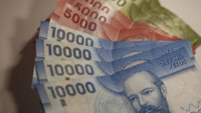 Cinco bancos son multados por dar créditos a deudores de pensión de alimentos
