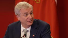 Presidente Kast declara Estado de Catástrofe en Región de Coquimbo y provincia de Huasco