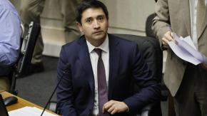La fonoaudióloga que tiene la llave en el Caso Calisto: compra de una parcela, claves bancarias y millonarios proyectos sin ejecutarse