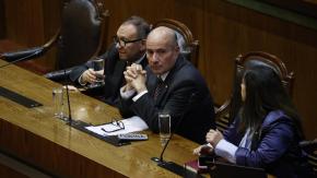 Sigue EN VIVO la votación de la megarreforma en la Cámara: el proyecto enfrenta su fase final