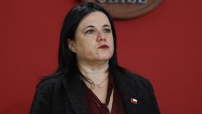 Cámara aprueba Comisión Especial Investigadora por caso Steinert
