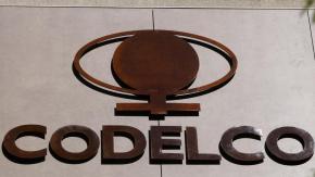 Codelco recurre a la justicia y acusa "exigencia completamente inédita" de Contraloría por proyecto de Litio