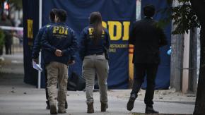 Euatoriano resultó herido tras disparar accidentalmente un arma de fuego: se encuentra en estado grave