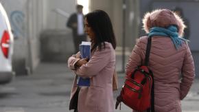 ¿Eres mujer y cumples con los siguientes requisitos? Estos son los bonos a los que puedes acceder en julio