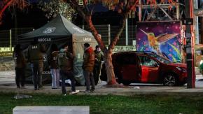 Carabineros explica por qué dio de baja a funcionario tras caso de encerrona en que murió niño de 12 años