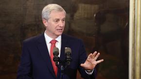 Cadem: Desaprobación del Presidente Kast llega al 60%, su nivel más alto desde marzo
