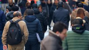 Tope máximo de 200 por empresa: Así funcionarán los 5 mil subsidios a la contratación que anunció el Gobierno