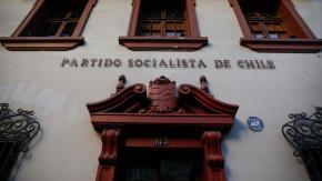 Bancada de diputados y diputadas PS recurrirá al TC por megarreforma: sostienen que iniciativa es "injusta" y "regresiva"