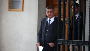 Gobierno confirma que se están "preparando para una buena defensa" ante el TC cuando la oposición impugne la megarreforma