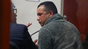 "Le manifestó a su pareja que se siente mal": La versión de la defensa del imputado por atropello en Viña del Mar
