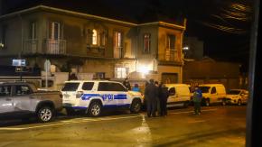 Tres personas mueren al interior de vivienda en Viña: se intoxicaron por uso de generador de ozono