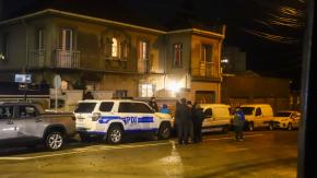 Tres personas mueren al interior de vivienda en Viña: se intoxicaron por uso de generador de ozono Tres personas mueren al interior de vivienda en Viña: se intoxicaron por uso de generador de ozono