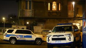 Qué se sabe sobre las tres personas que fueron encontradas muertas en Viña del Mar presuntamente intoxicadas 