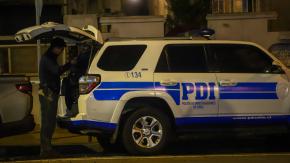 ¿Qué es un generador de ozono?: El dispositivo que está en el centro de la investigación tras tragedia en Viña del Mar