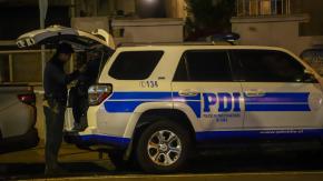 Qué es un generador de ozono y por qué fue considerado (y descartado) como hipótesis de la tragedia en Viña del Mar