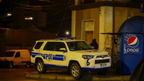 Descartan generador de ozono: PDI revela qué ocurrió en el hostal de Viña del Mar donde murieron tres personas